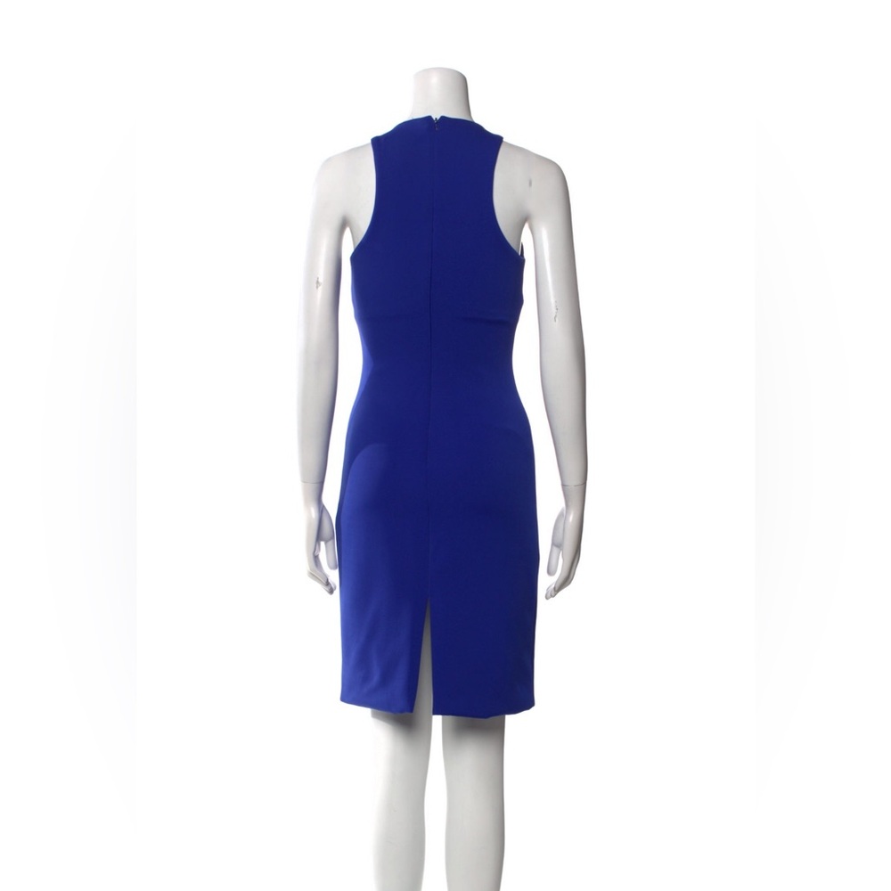 Cushine set Ochs Sleeveless Dress (pre-owned) - Picture 4 of 5